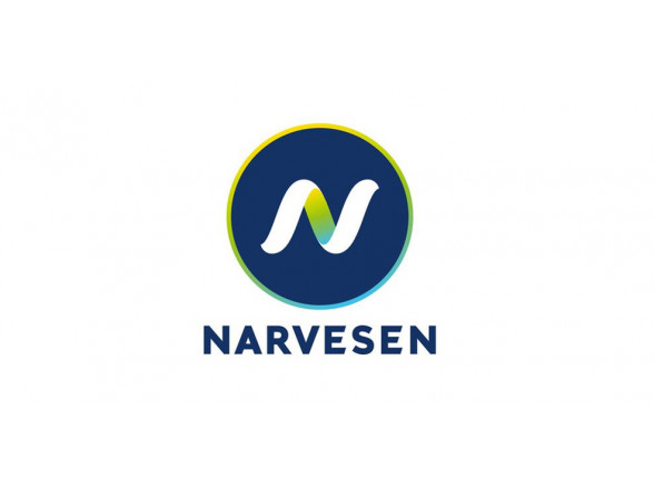 Narvesen_copy