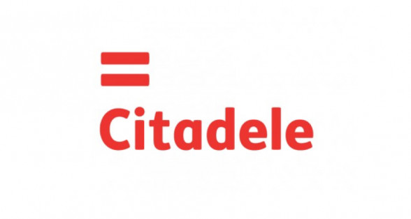 Citadele Banka