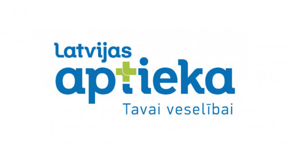 Latvijas Aptieka_copy