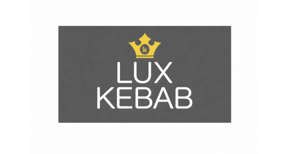 Lux Kebab