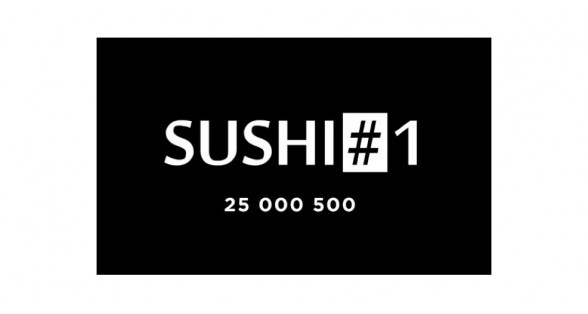Sushi #1_copy