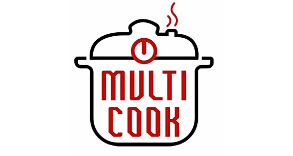MULTICOOK(1)