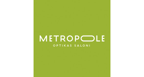 Optika Metropole