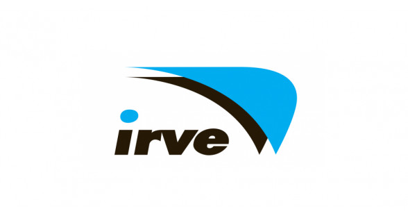 IRVE
