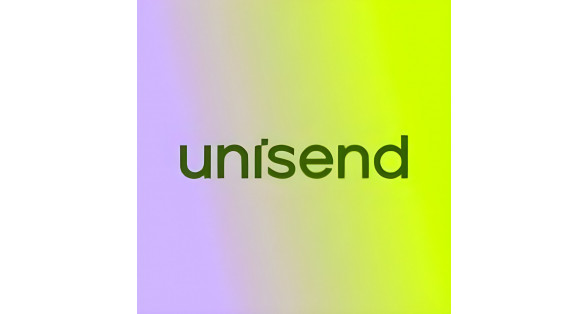 Unisend