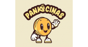 PANKŪCIŅAS  Pārtika un delikateses 