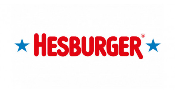 HESBURGER