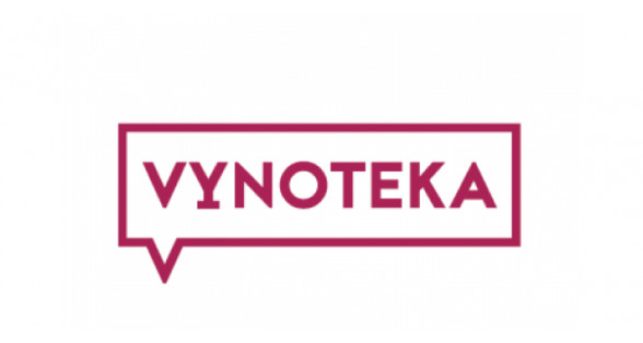 VYNOTEKA  Pārtika un delikateses 