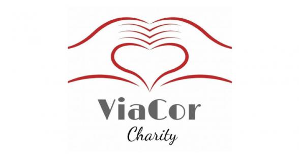 Apģērbu ziedošanas konteiners