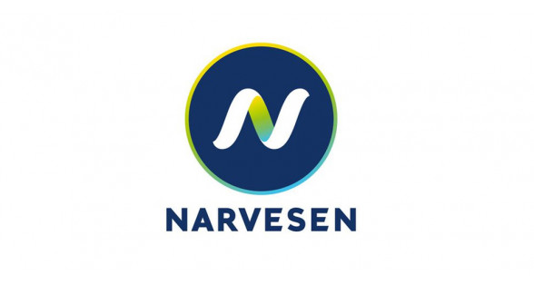 Narvesen