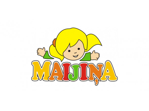 Maijiņa