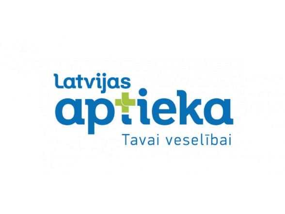 Latvijas Aptieka_copy