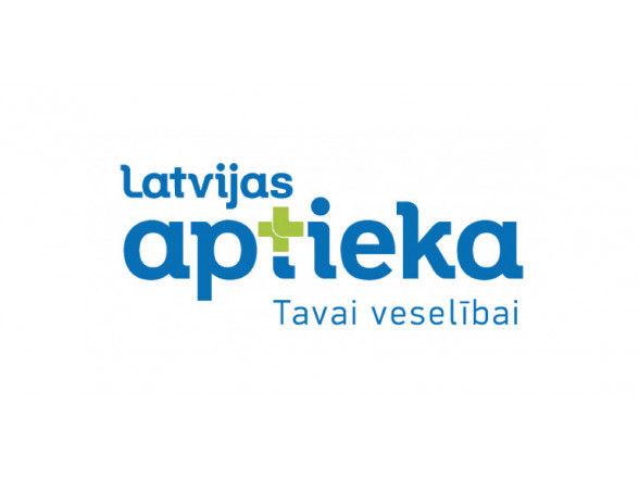 LATVIJAS APTIEKA  Skaistumkopšana 