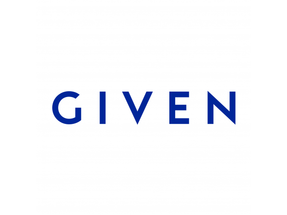 Given