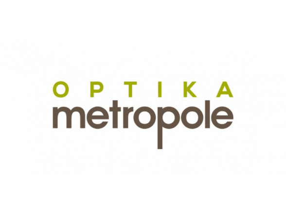 Optika Metropole_copy
