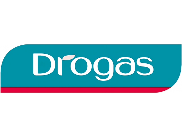 DROGAS  Skaistumkopšana 