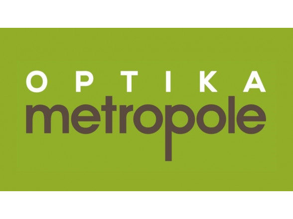 OPTIKA METROPOLE  Skaistums un veselība 