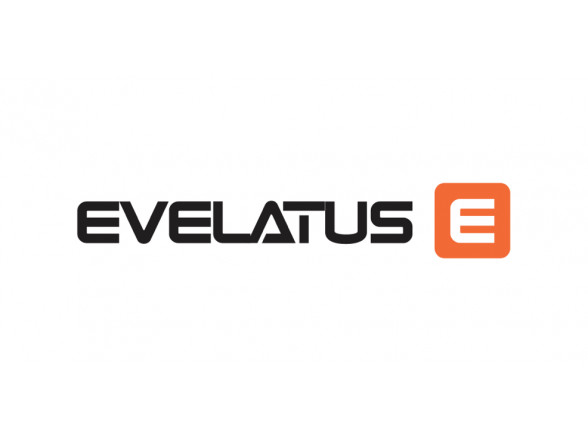 EVELATUS  Elektronika un IT 