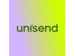 UNISEND  Pakomāti 