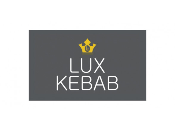 LUX KEBAB  Ēdināšana 