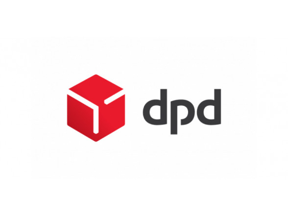 DPD  Pakomāti 