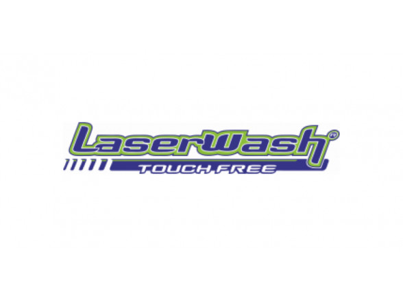 LASERWASH   Citi pakalpojumi 