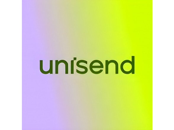 Unisend