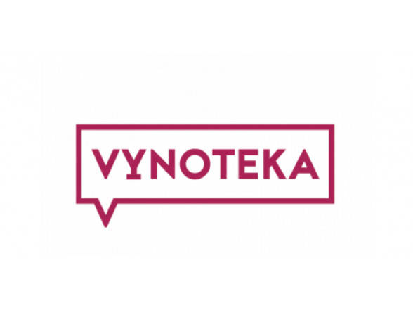 VYNOTEKA  Pārtika un delikateses 