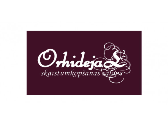 Orhideja L