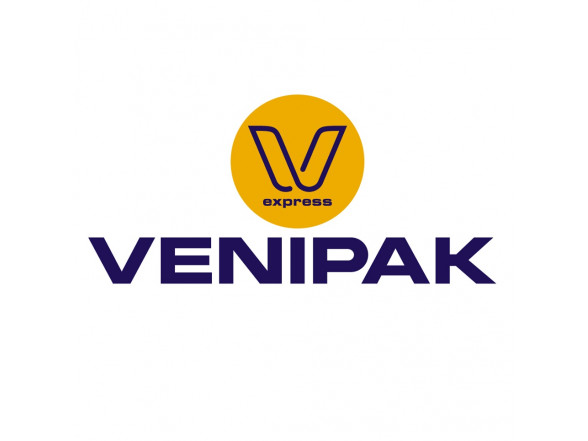 Venipak