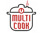 MULTICOOK  Pārtika un delikateses 