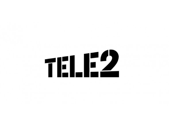 Tele2 klientu apkalpošanas centrs