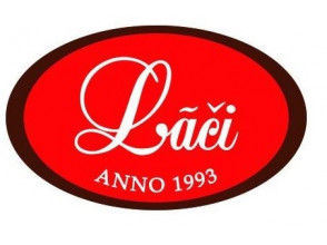 LĀČI