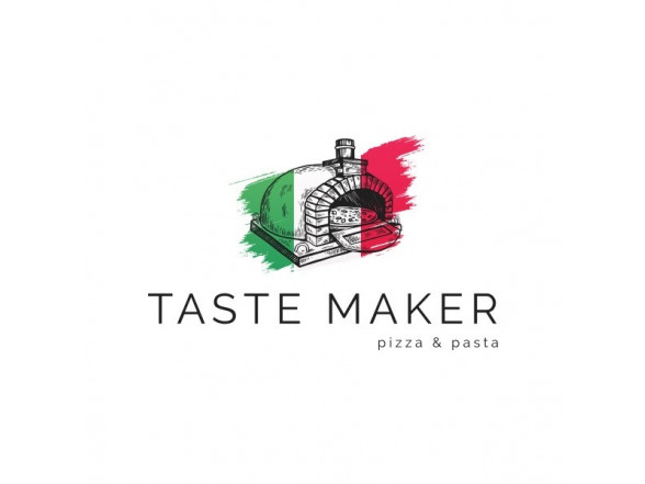 TASTE MAKER_copy (1)