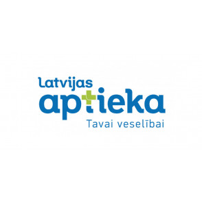 Latvijas Aptieka_copy