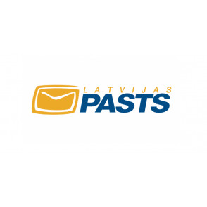 Latvijas Pasts