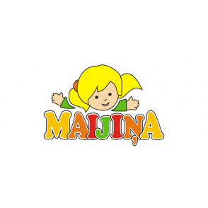 Maijiņa copy