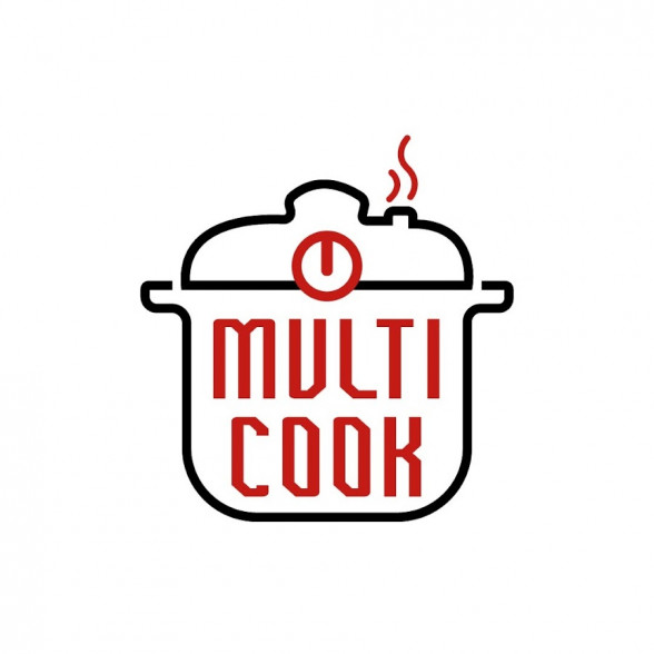 Multicook