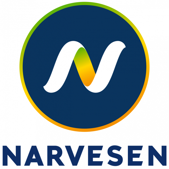 Narvesen