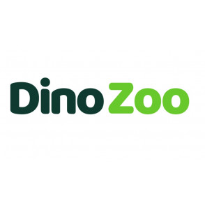 Dino Zoo