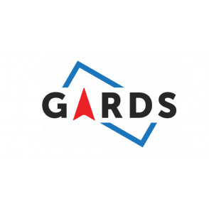 Gards