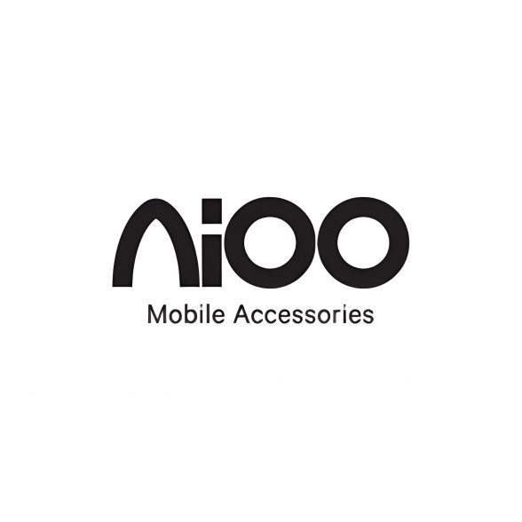 AIOO