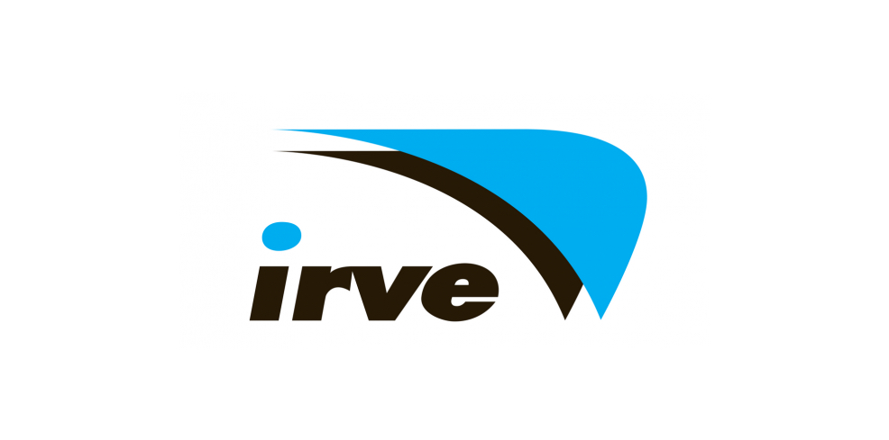 IRVE