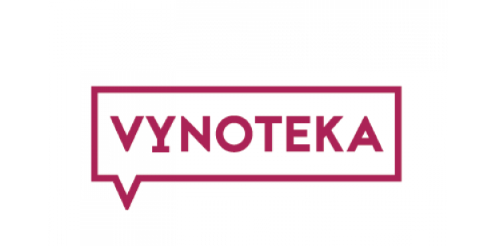 Vynoteka