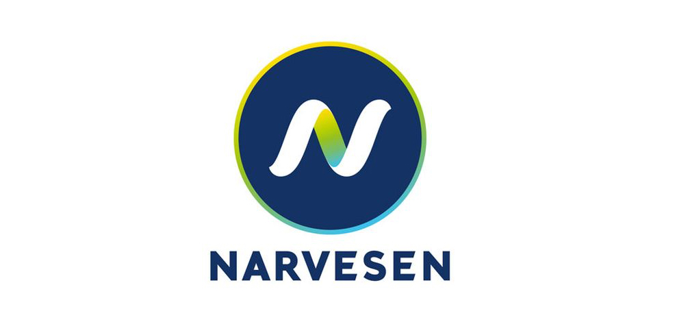 Narvesen